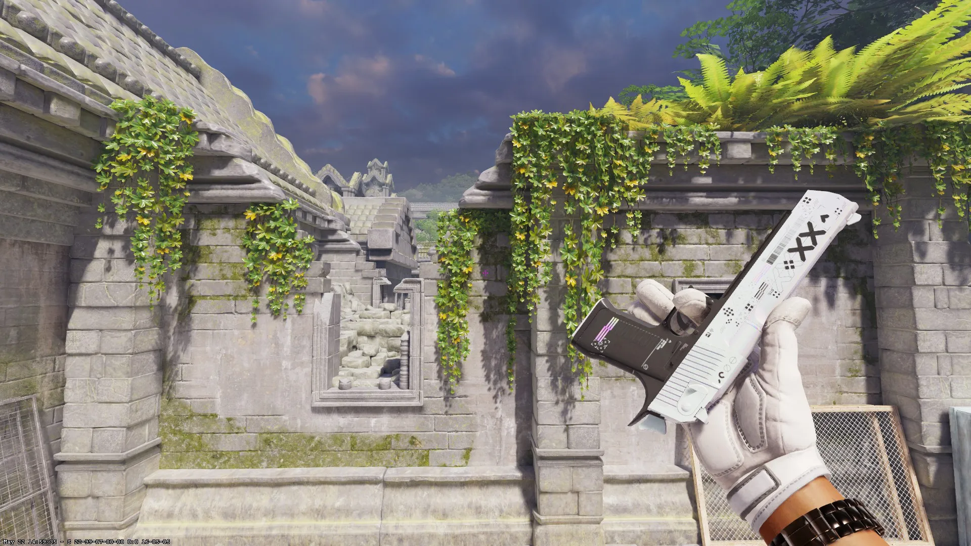 Desert Eagle | Printstream