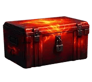 Sköll