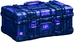 Blue Code
