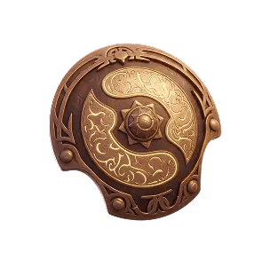 Immortal Crown