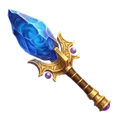 Aegis Ascendant