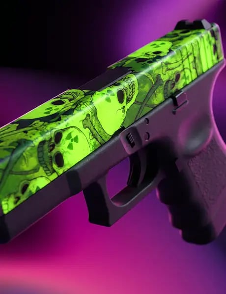 VIP 16