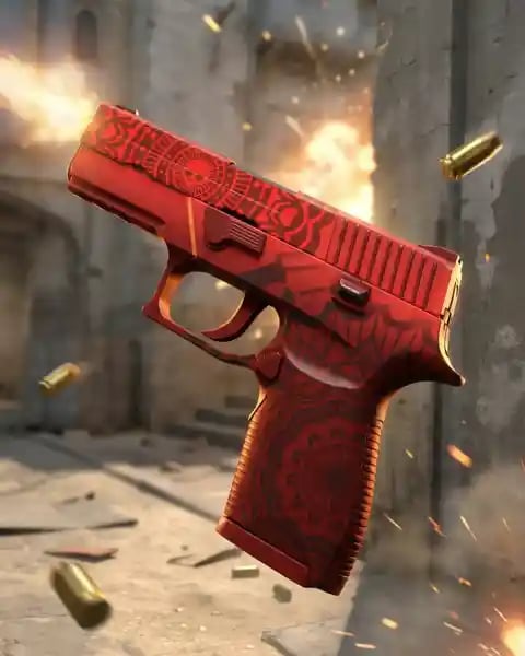 Ace