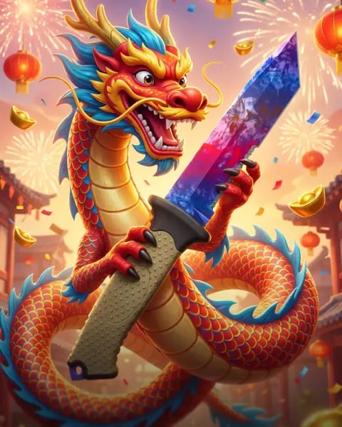 Flame Keeper