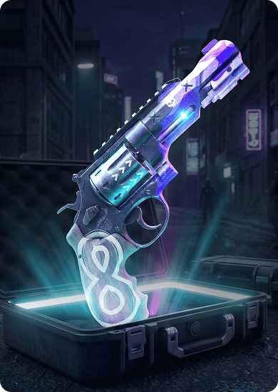 Baron Trigger
