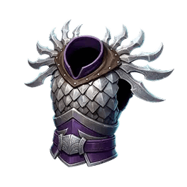 Ancient Siege