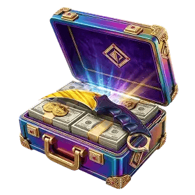 Event Ascension