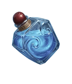 Roshan's Oath