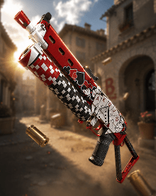 Spraydown