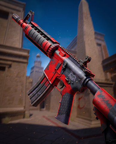 Full Auto