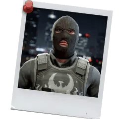 Event Crown