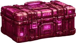 Blood Bath