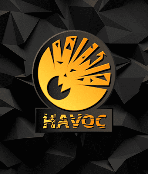 The Havoc Collection