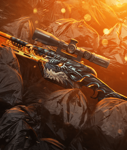 Dragonborn