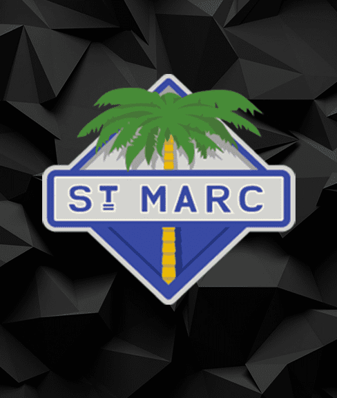 The St. Marc Collection