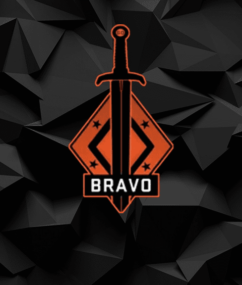 The Bravo Collection