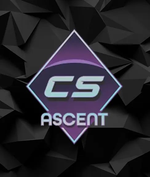 The Ascent Collection