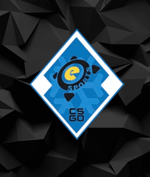 The eSports 2013 Winter Collection