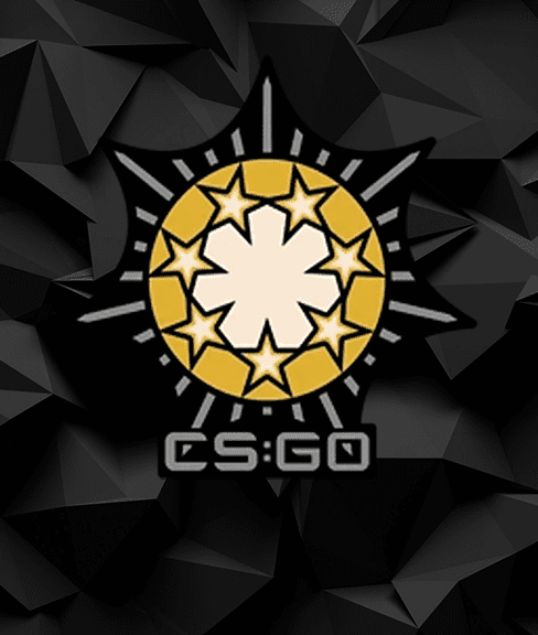 The Chroma 2 Collection