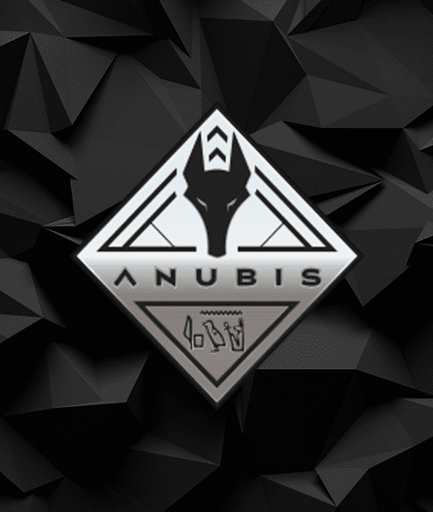 The Anubis Collection