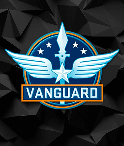 The Vanguard Collection