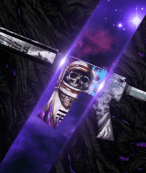 Dead Space