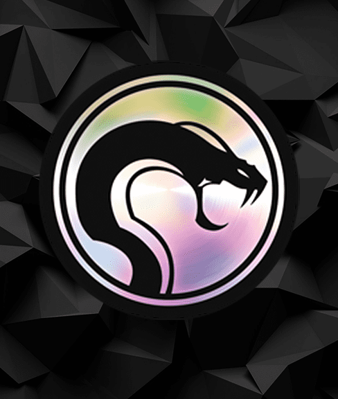 The Recoil Collection