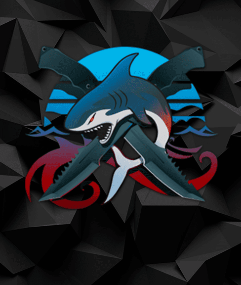 The Operation Riptide Collection