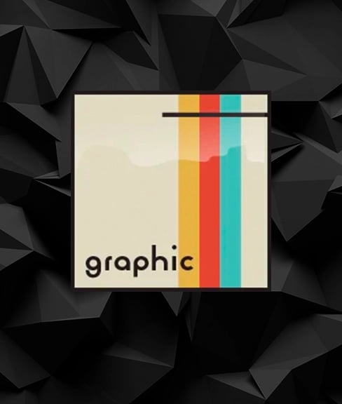 The Graphic Design Collection