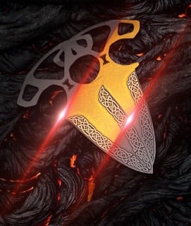 Ancient Knowledge