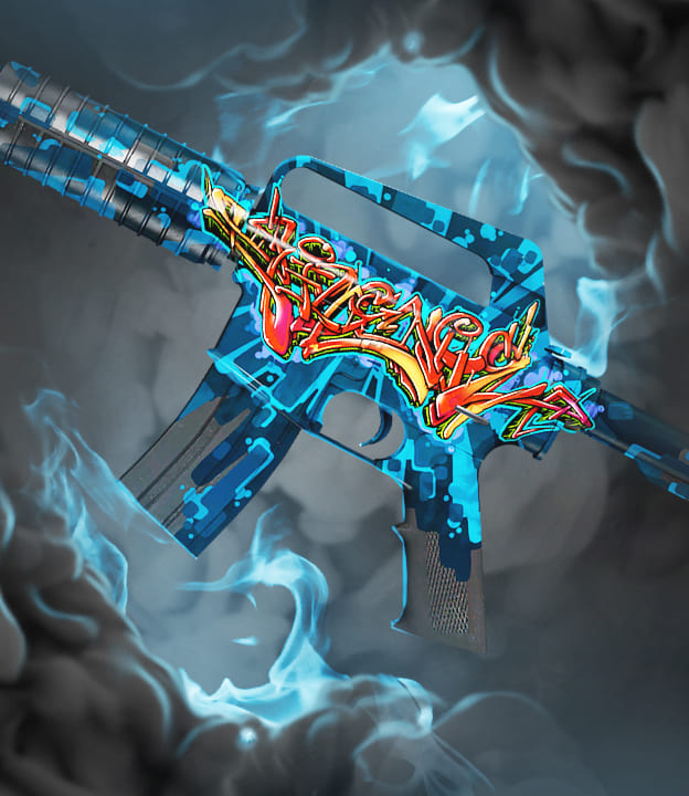 Global Offensive