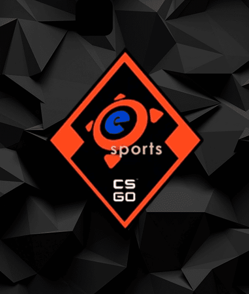 The eSports 2013 Collection
