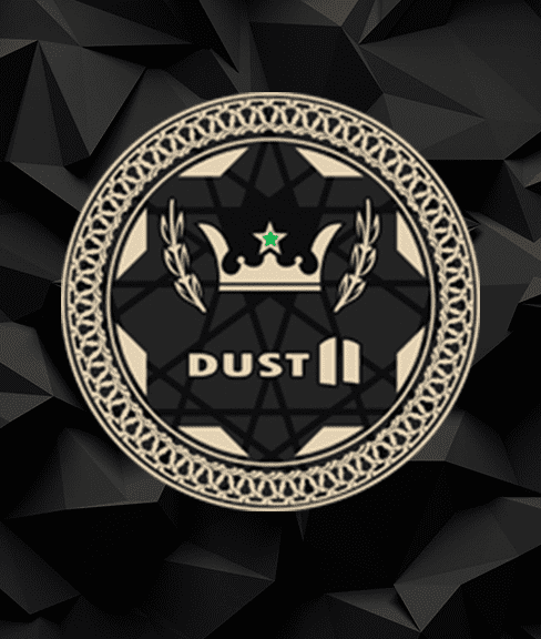 The Dust 2 Collection