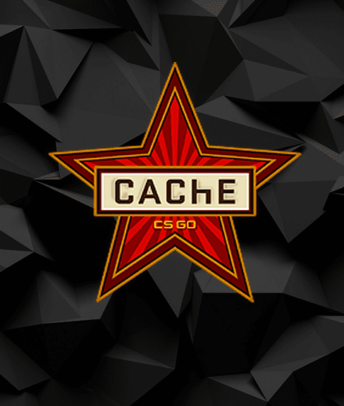 The Cache Collection