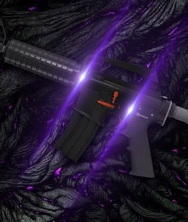 Acceleration