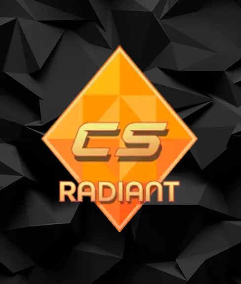  The Radiant Collection