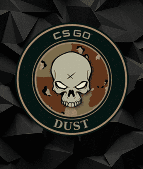 The Dust Collection