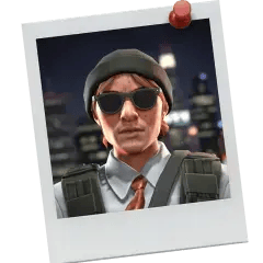 Event Apex