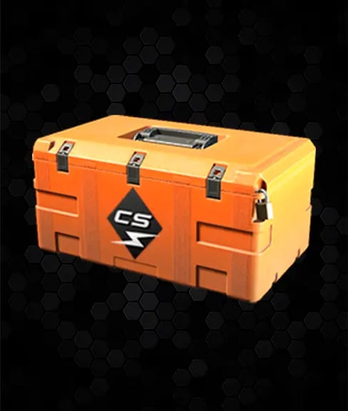 Kilowatt Case