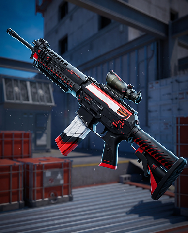 Tapfire