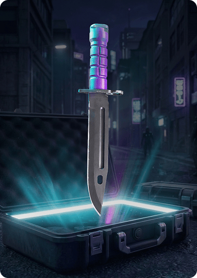 Baron Ultraviolet