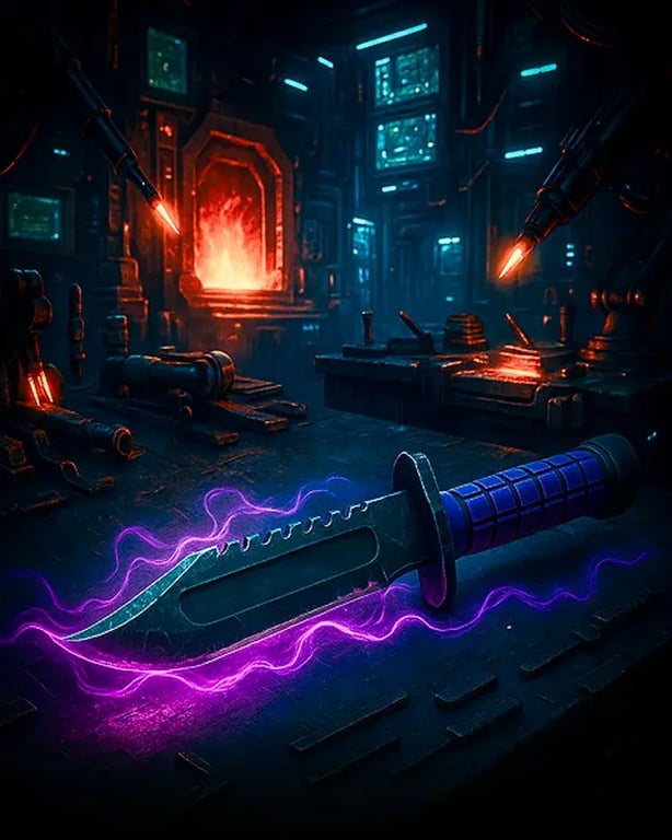 Siege
