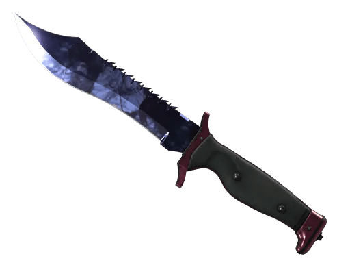 Bowie Knife