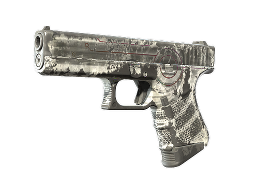 Glock-18