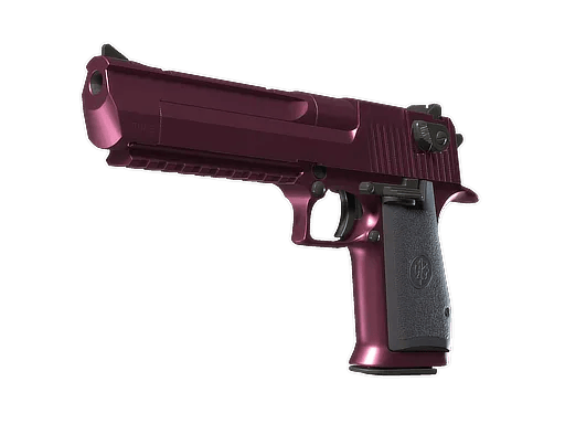 Desert Eagle