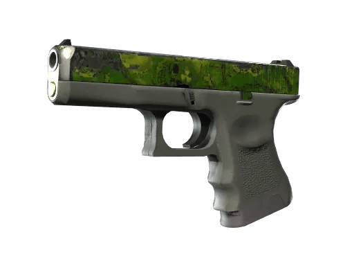 Glock-18