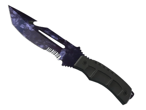 ★ Survival Knife