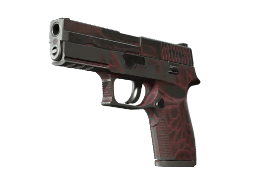 P250