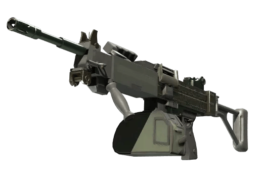 Negev