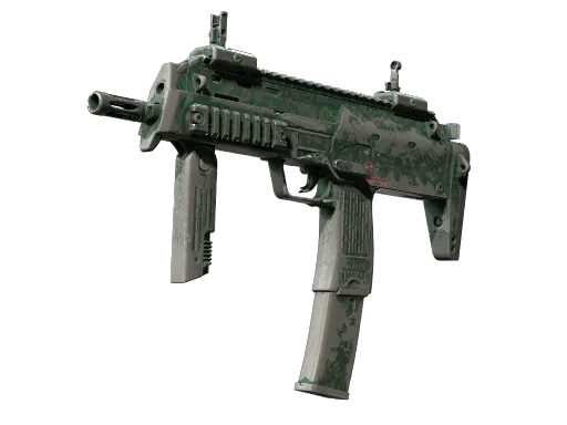 MP7